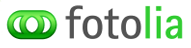 fotolia