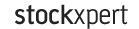 stockxpert