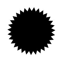 web badge step1