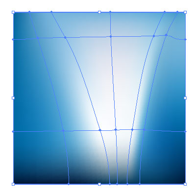 http://www.vectordiary.com/isd_tutorials/007_surprise_gift/background_layer.jpg