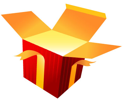 http://www.vectordiary.com/isd_tutorials/007_surprise_gift/giftbox.jpg