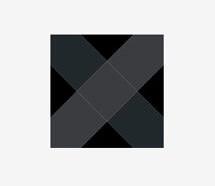 vector iphone