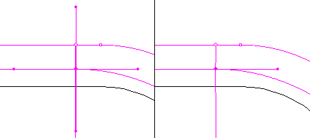 vector iphone