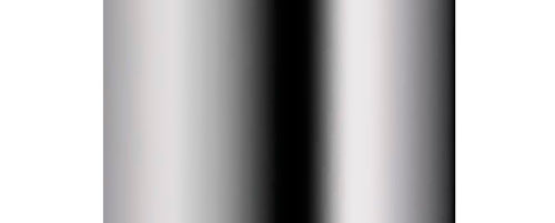 vector iphone