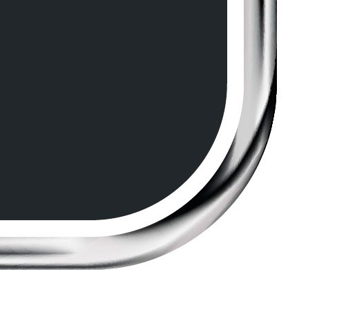 vector iphone