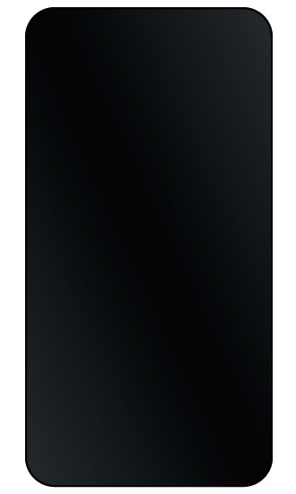 vector iphone