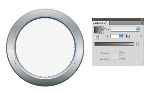 vector stopwatch