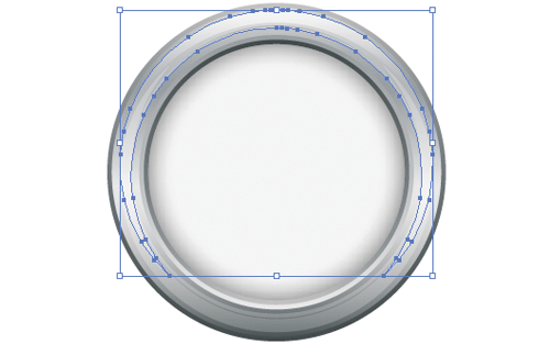 vector stopwatch