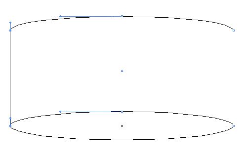 vector stopwatch