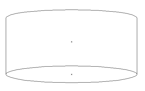vector stopwatch