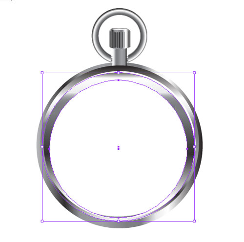 vector compass
