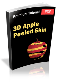 apple skin ebook