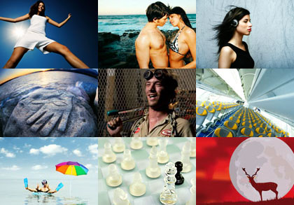 istockphoto-images 10 Free Credits of iStockphoto