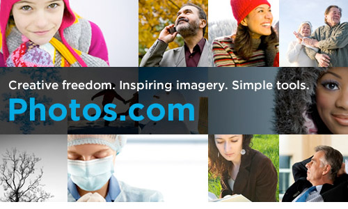 photos.com coupon promo