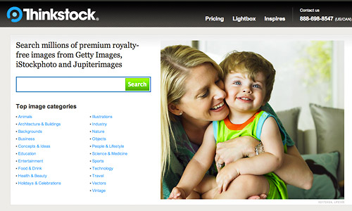 thinkstock coupon code thinkstock coupon code
