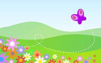 best illustrator tutorials best illustrator tutorials