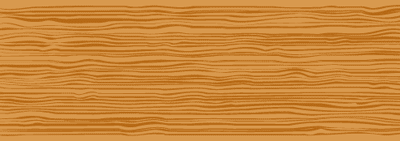 wood grain