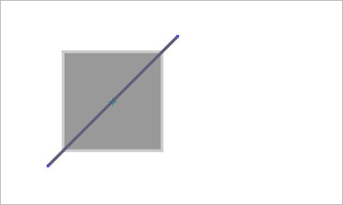 Illustrator Tutorial: Draw a Vector RAM