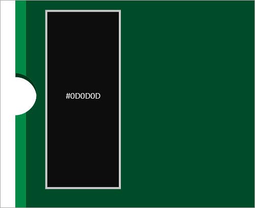 Illustrator Tutorial: Draw a Vector RAM