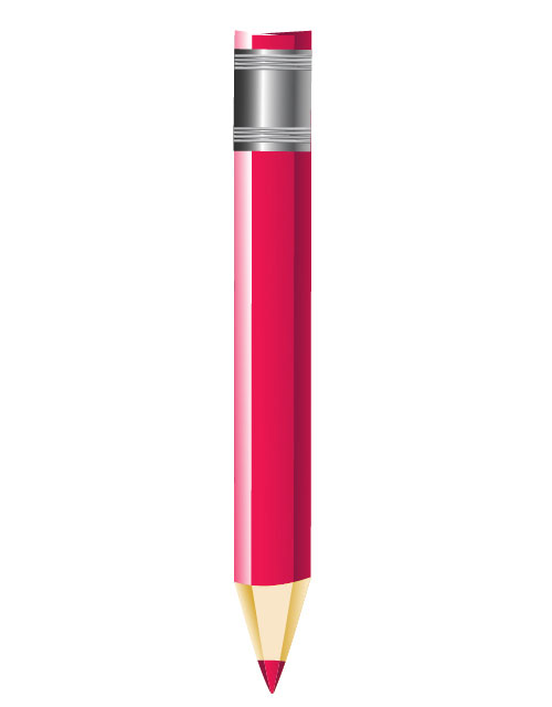 pen pencil organiser