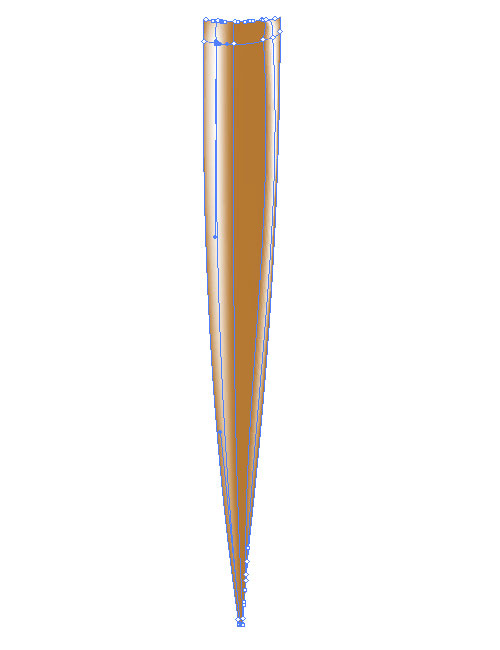pen pencil organiser
