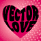 Vector Love