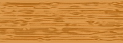 wood_grain