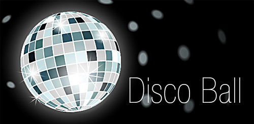 disco_ball