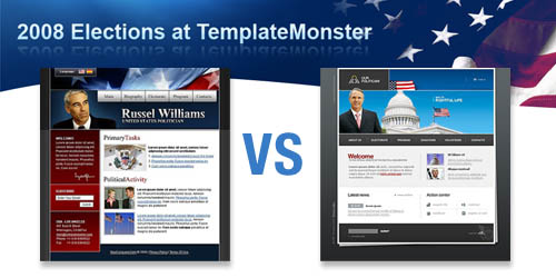 monstertemplate-elections