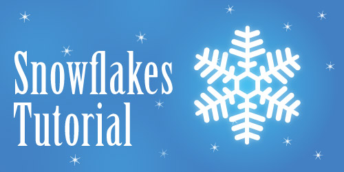 snowflakes-tutorial
