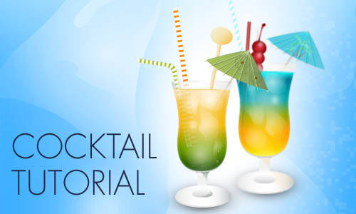 cocktail-tutorial