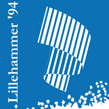 lillehammer-logo