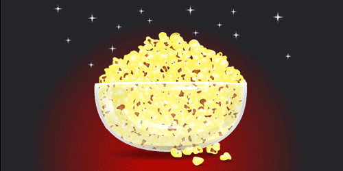 popcorn-glass-bowl-tutorial