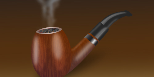 Smoking-Pipe-preview