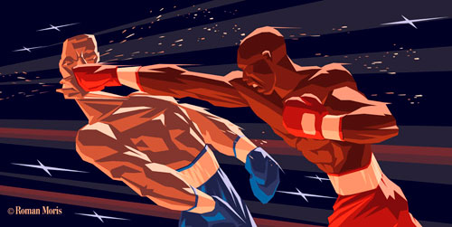 sports-boxing-knockout-26