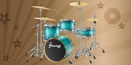Drums-kit-preview
