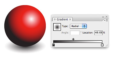 illustrator-radial-gradient-3