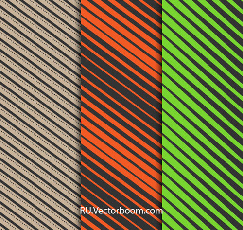 diagonal seamless pattern