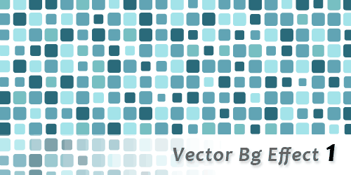 vector-background-effect-1