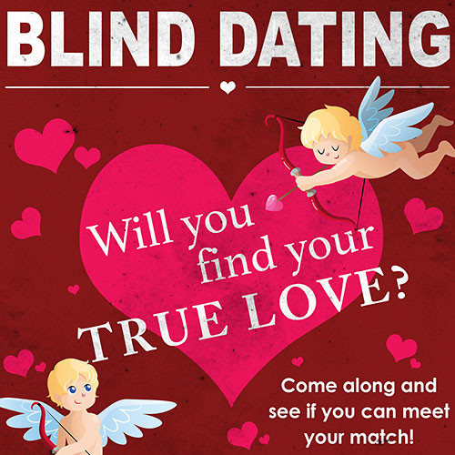 find-blind-date