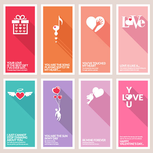 love-cards