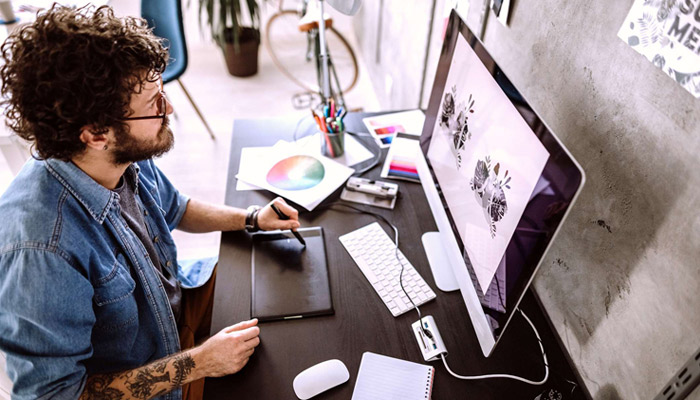 custom ink remote graphic design jobs custom ink remote graphic design jobs