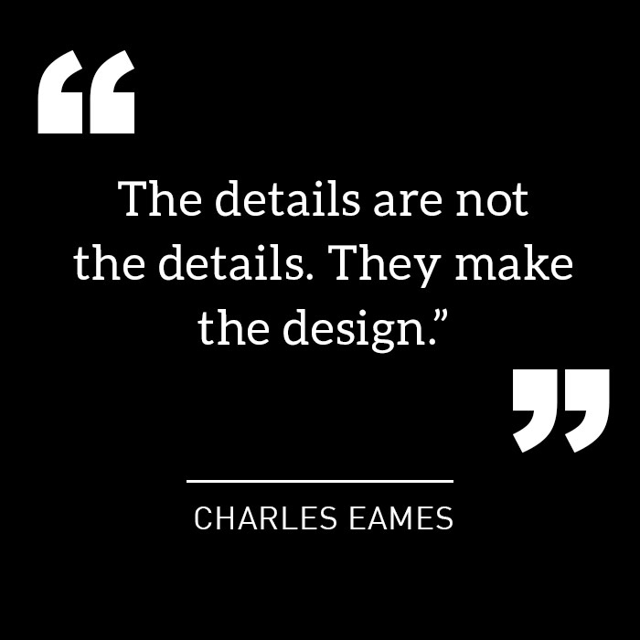 top-graphic-design-quotes-fig-1-Charles-Eames-quote