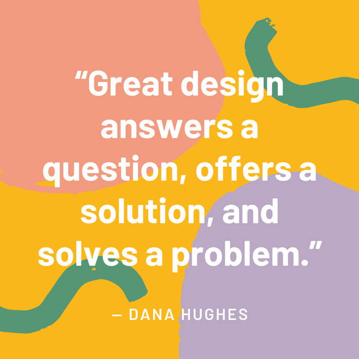 Famous Home Design Quotes Top 25 Interior Design Quotes Management
