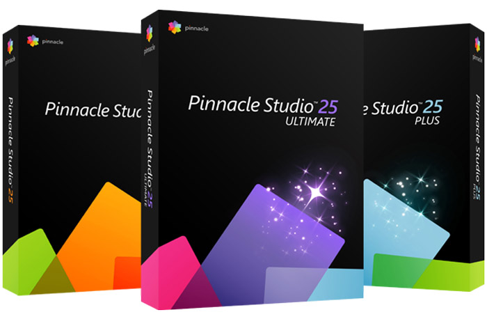 10 best video editing software pinnacle studio
