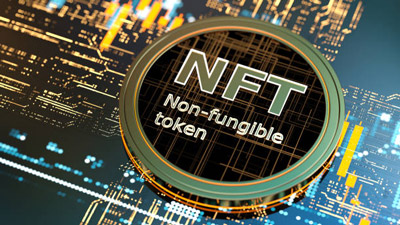 how to make and sell nfts what is nft