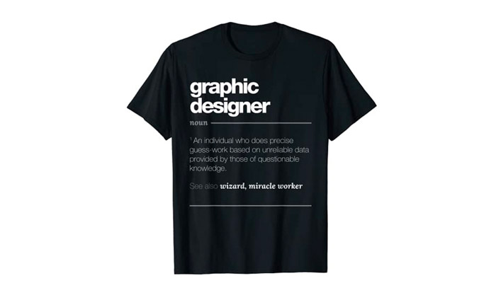 best graphic designer christmas gifts